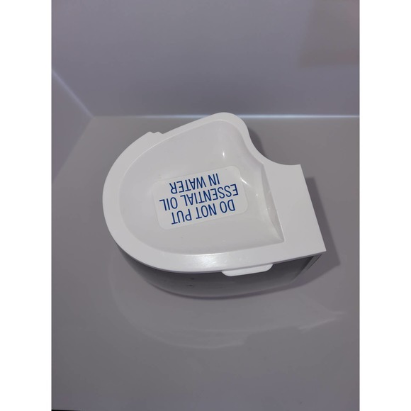 COPY - Replace Water Tower for HoMedics TotalComfort Ultrasonic Humidifier RIGH… - Picture 6 of 6